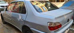 Peugeot 306